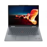Lenovo ThinkPad X1 Yoga Gen 7 / 21CD0070FR