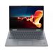 Lenovo ThinkPad X1 Yoga Gen 7 / 21CD0070FR