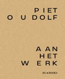 Piet Hl Books Piet Oudolf aan het werk
