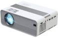 Projecteur mini projecteur - 720p HD - 150 pouces - Noir