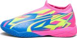 Puma Ultra Match LL Energy ITMID Jr 10755701 - Enfants
