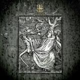 Sony Music Paradise Lost Faith Divides Us - Death Unites Us