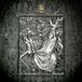 Sony Music Paradise Lost Faith Divides Us - Death Unites Us
