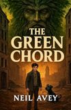 The Green Chord