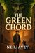 The Green Chord