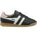 Gola Baskets femme Stadium