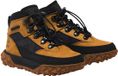 Timberland Greenstride Motion 6 Boots Junior