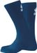 Errea Sokken Skip Volwassene Blauw