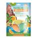 EasyCare bombes de bain pétillantes, 3 pièces, +5 ans