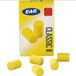 3M E-A-R SP-01-002 Classic Oordoppen - 28dB (10st) - Wegwerp