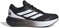 Adidas Runfalcon 6 Junior Hardloopschoenen Zwart EU 38 Kinderen