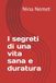 Les secrets d'une vie saine et longue