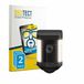 BROTECT - Screenprotector voor Ring Spotlight Cam Plus - Folie Beschermfolie transparant 2 Stuks