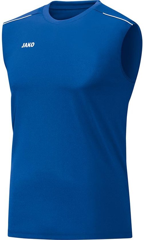 JAKO - Tank Top Classico - Heren - maat L