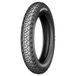 Dunlop K 70 3.50 D19 57P
