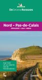 Nord/Pas-de-Calais: Lannoo De Groene Reisgids - Nord/Pas-de-Calais