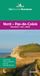 Nord/Pas-de-Calais: Lannoo De Groene Reisgids - Nord/Pas-de-Calais