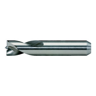 KS Tools KS Tools HSS puntlassnijder, 6.5mm Aantal:1