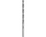 Ruko Spiraalboor HSS-G 6.5 mm Aluminium 148 mm
