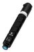 Armor OWA K40045OW Cyaan Toner Cartridge