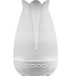 LIVARNO® Diffuseur d'arômes à ultrasons (fleur)