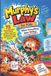 Murphy's Law for Kids: When Everything Goes Wrong!: 75 Funny Illustrated Stories About Mistakes, Bad Luck, Unexpected Mishaps and Little Everyday Disasters