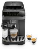 Merkloos Philips Volautomatische espressomachine