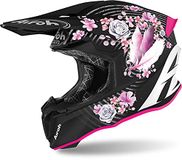 Airoh HELMET TWIST 2.0 MAD MATT S