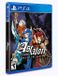 Limited Run Games Astalon: Tears of the Earth