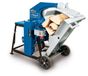 Scheppach KW7 Scie sauteuse | 5,2 kW - 1905115902