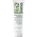 Iana Crème glacée Massage Sportif Effet Chaleur 100ml
