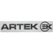 Artek Voorgesneden motorfiets stickers