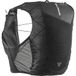 Salomon Active Skin 12