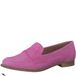 Tamaris 1-24234-42 mocassindames