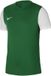 Nike Tiempo Premier II SS Sportshirt Mannen - Maat L