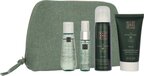 Rituals - The Ritual of Jing Gift Set - Small