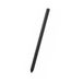 N.B. Universele stylus pennen voor touchscreens compatibel met Samsung Galaxy S21 Ultra 5G tablet PC stylus potlood compatibel voor SM-G998 touchscreens mobiele telefoon S pen accessoires