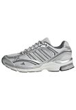 adidas SPIRITAIN 2000 SHOES, crystal white/silver met./grey four, 40 2/3 EU