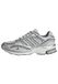 adidas SPIRITAIN 2000 SHOES, crystal white/silver met./grey four, 40 2/3 EU