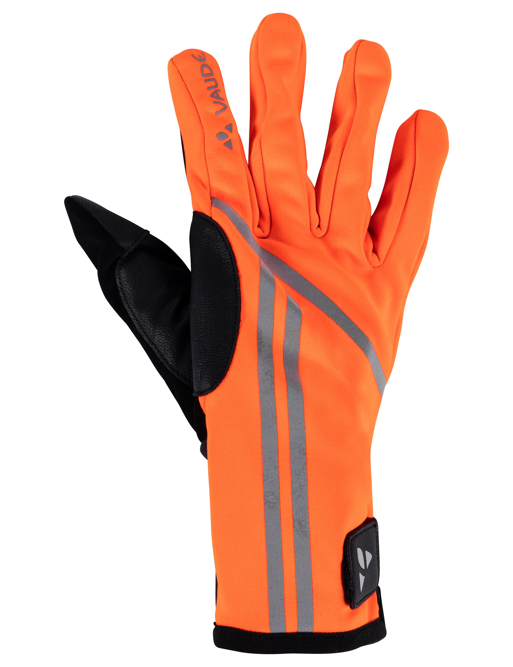 Vaude Posta Warm Gloves - 428791280900