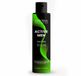 ErthSkin London ACTIEVE MANNEN 2 IN 1 GEL