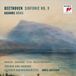 Sony Music Sony Classical Symphony No.9/Nanie CD
