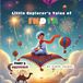 Little Explorer's Tales of India: Part 2 - Festivals
