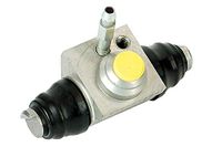 BREMBO Radbremszylinder A12379