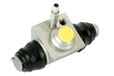BREMBO Radbremszylinder A12379