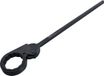 BGS technic BGS Vrijloop-ringsleutel - 85 mm