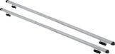 Dr dr 5 (5 portes) 13-17 Barres de toit standard RAPID