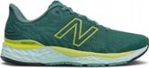 New Balance Chaussures Fresh Foam 880v11 M880D11