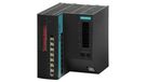 Siemens 6EP1931-2FC21 UPS