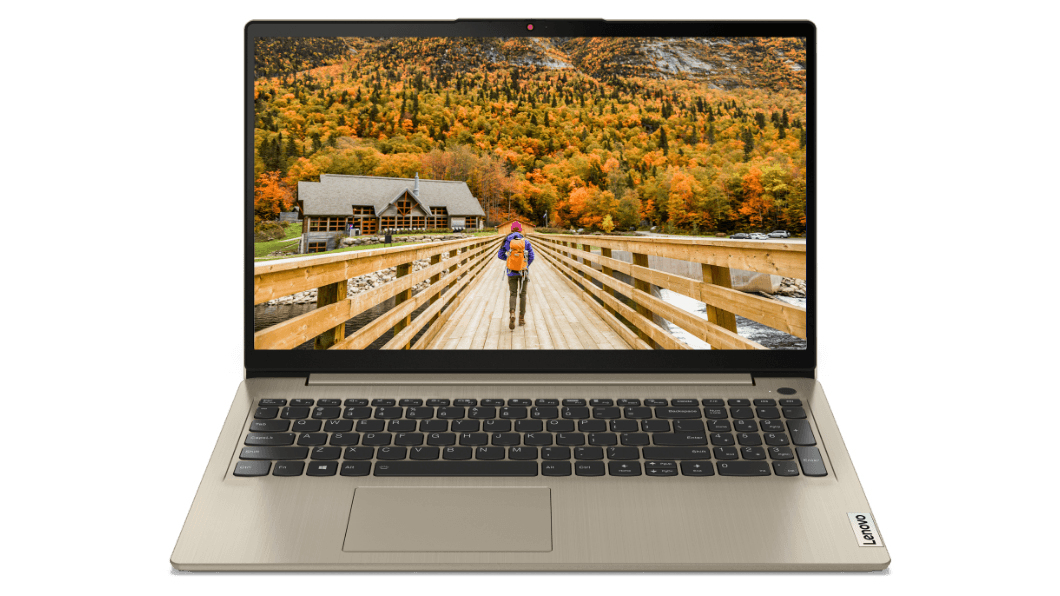 Lenovo IdeaPad 3 3